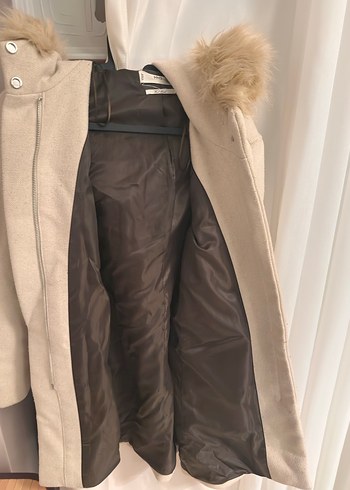 Mango Kaban - Görsel 2