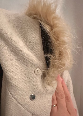 Mango Kaban - Görsel 3