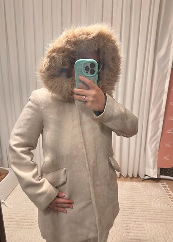 Mango Kaban - Görsel 5