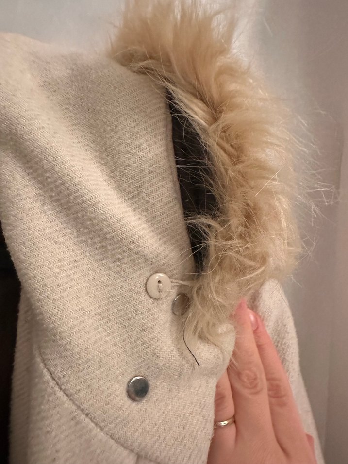 Mango Kaban - Görsel 3