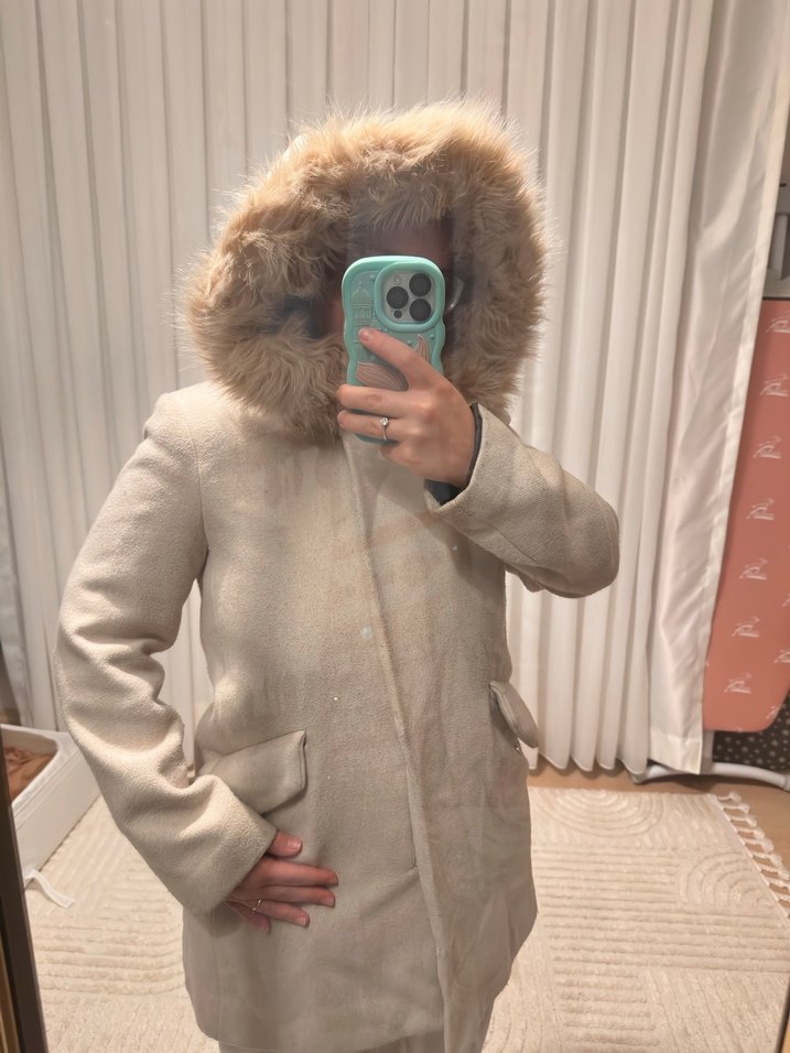 Mango Kaban - Görsel 5