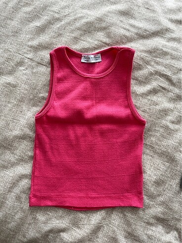 Pembe atlet
