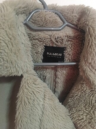 Pull&Bear
