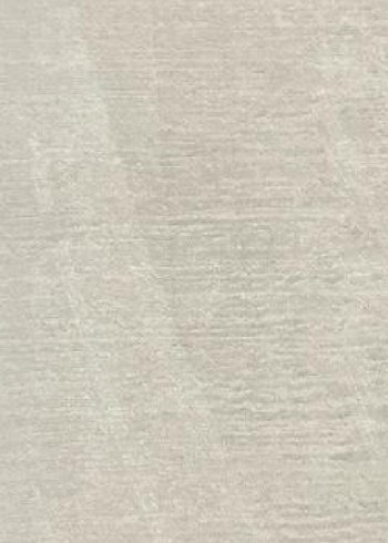 Bej Gri Modern Düz Halı - Görsel 4