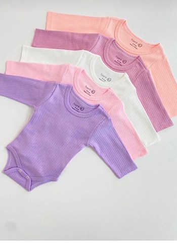 Trendyol & Milla 3 Ay