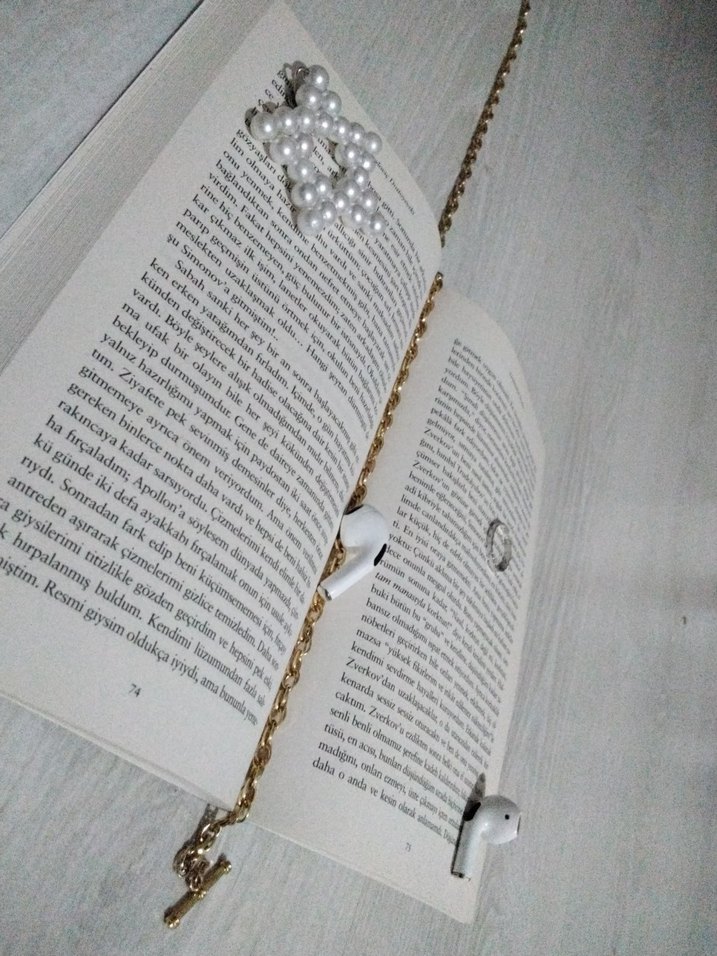 yeraltından notlar kitabı - Görsel 3