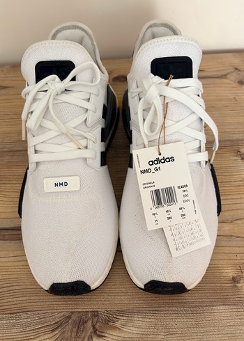 Adidas 45