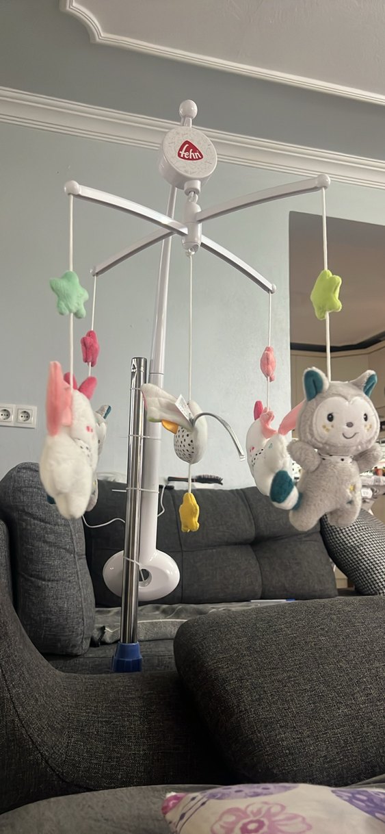 Fehn marka dönence - Görsel 2