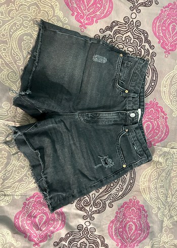 Mavi Jeans m