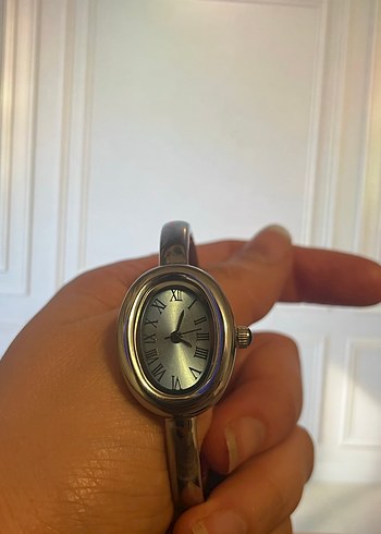 Cartier saat - Görsel 2