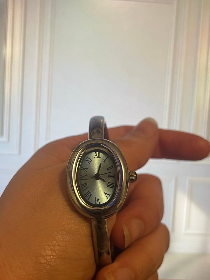 Cartier saat - Görsel 2