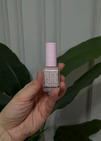 Sevgililer günü Advent Kalenderi - Görsel 5