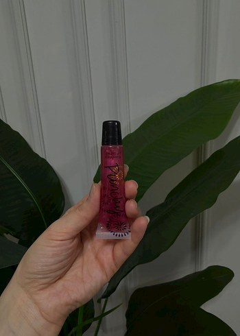 Sevgililer günü Advent Kalenderi - Görsel 6