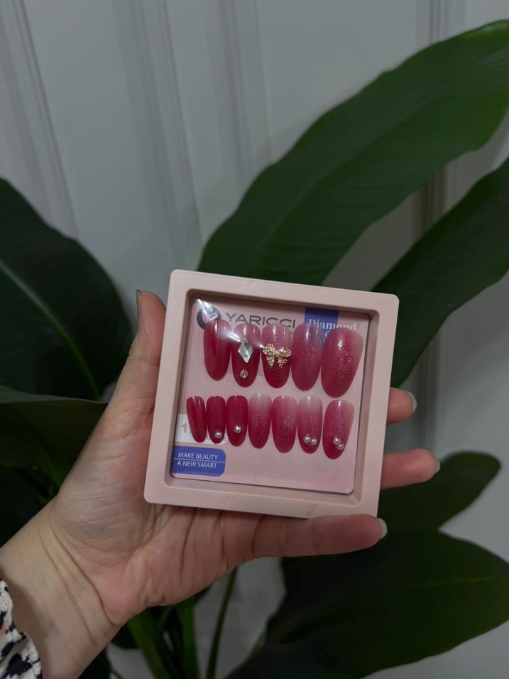 Sevgililer günü Advent Kalenderi - Görsel 4