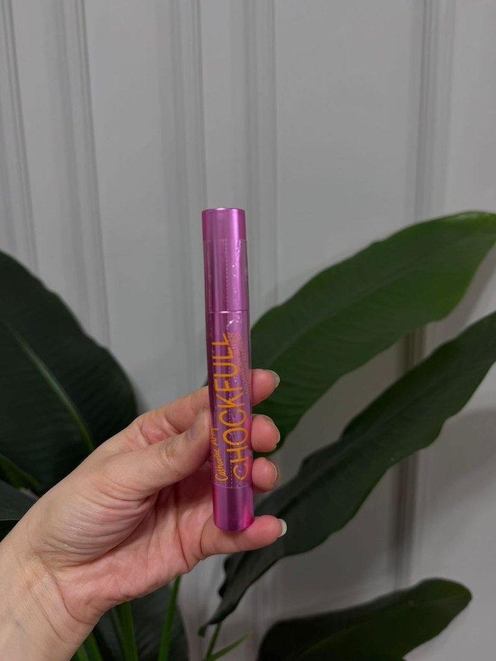 Sevgililer günü Advent Kalenderi - Görsel 3