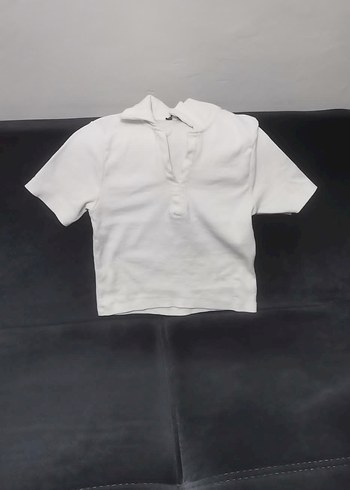 Diğer Standart Beden