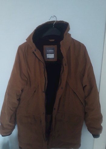 LC Waikiki 13-14 Yaş