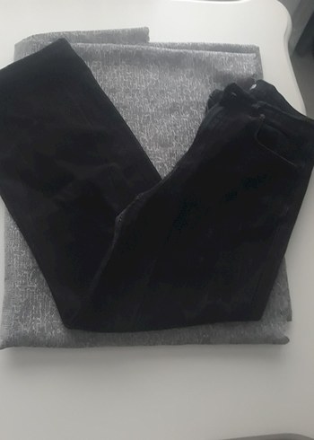 LTB 28