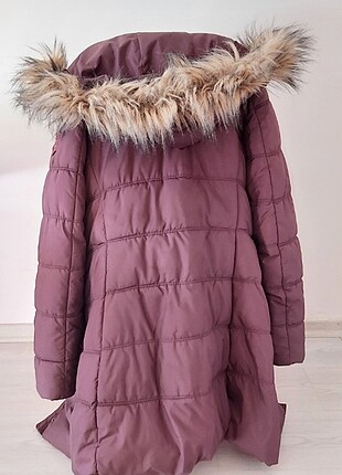 Colins bordo mont