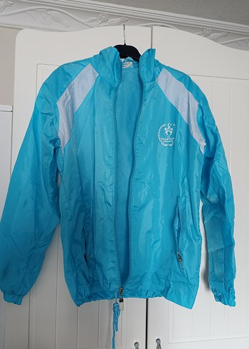 Acquaverde Standart Beden