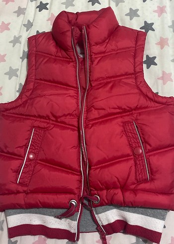 LC Waikiki 15-16 Yaş