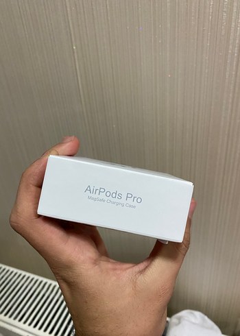 Apple AirPods bire bir imitasyon - Görsel 6