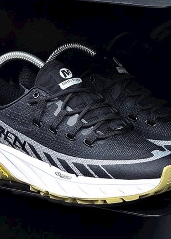 Merrell tek ebat