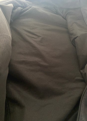 Erkek rainslow rüzgar su soğuk geçirmez mont - Görsel 2