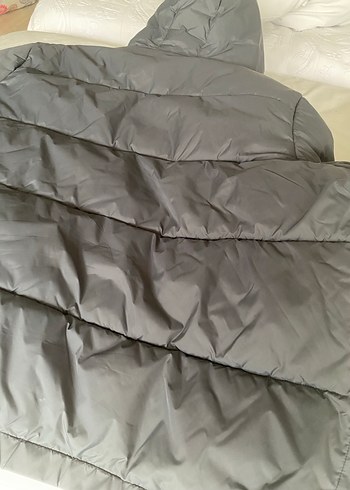 LCW sıfır mont - Görsel 3