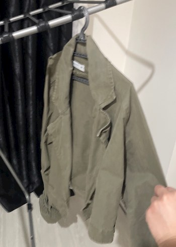 Gri Askı - Görsel 2