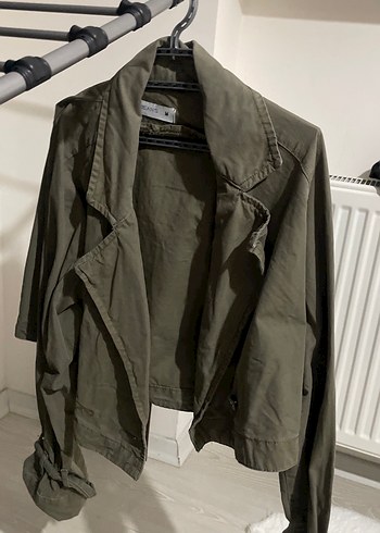 Gri Askı - Görsel 3