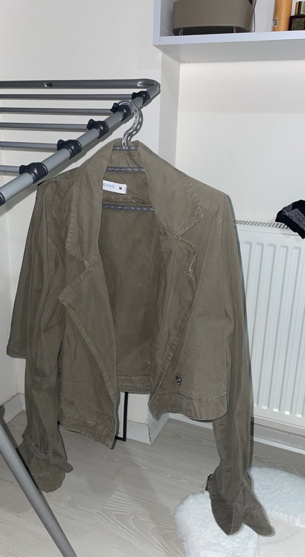 Gri Askı - Görsel 4