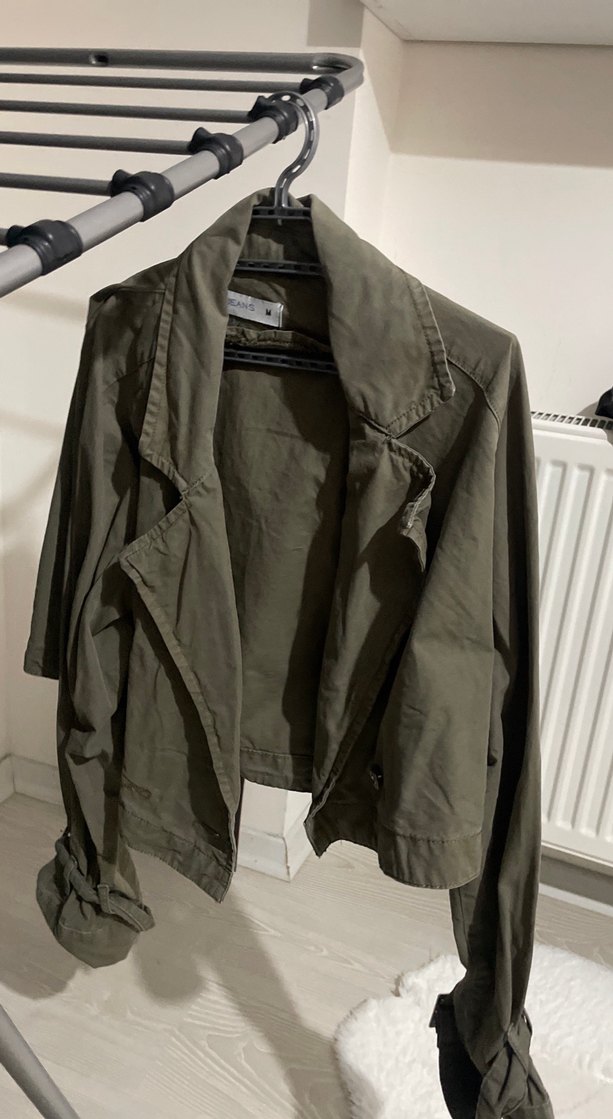 Gri Askı - Görsel 3