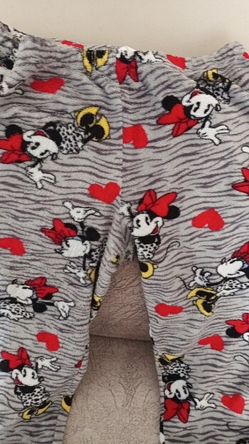 38 Beden Disney orjinal