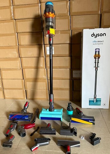 Dyson