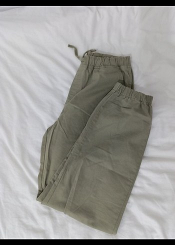 LC Waikiki s