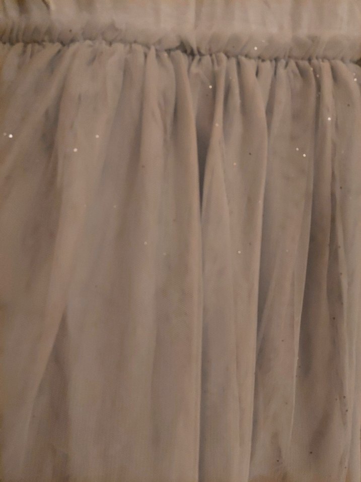 Lc Waikiki Elsa Baskılı Elbise 5-6 Yaş - Görsel 5