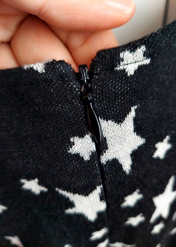 Panço 4-5 Yaş Kız Çocuk Tulum - Görsel 4