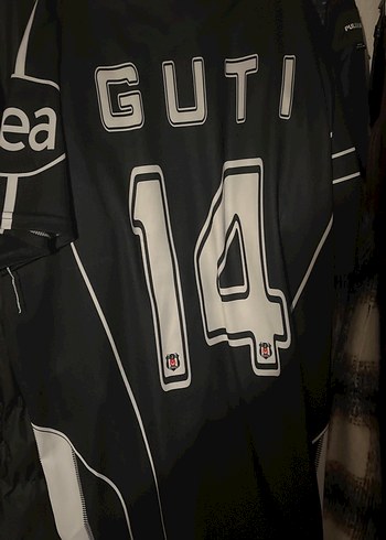 Beşiktaş l/xl