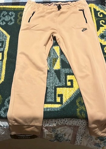 Nike l/xl