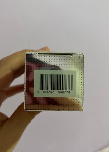 Missha Perfect Cover BB Cream No.27 - Görsel 5