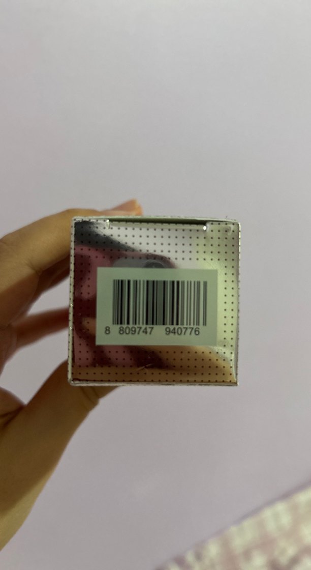 Missha Perfect Cover BB Cream No.27 - Görsel 5