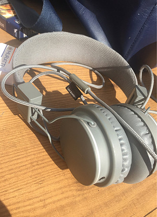 Urbanears Kulaklik