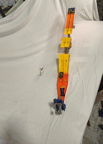 ORJINAL YOL Oyun Seti - Görsel 4