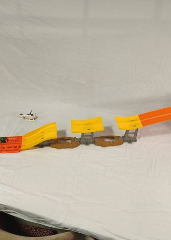 ORJINAL YOL Oyun Seti - Görsel 2