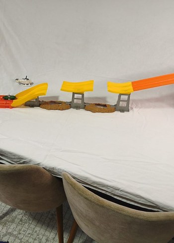 ORJINAL YOL Oyun Seti - Görsel 3