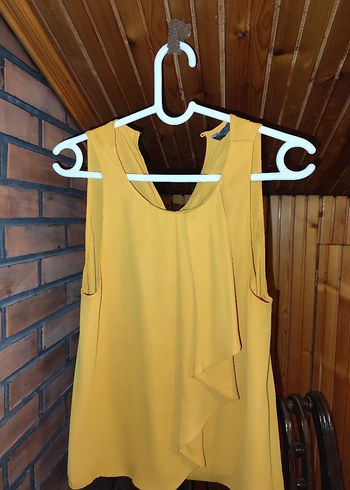 zara 38