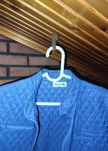 lacoste 38
