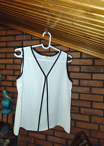 koton m