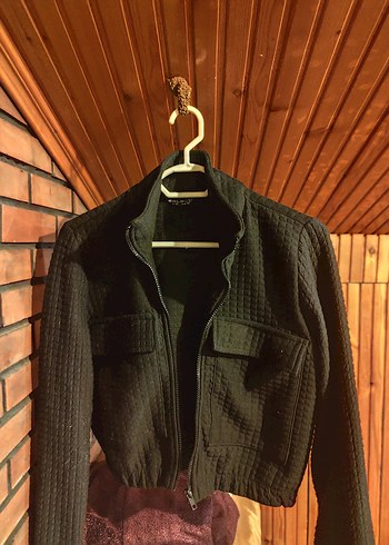Select m
